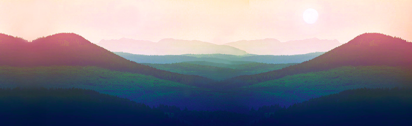 快速搜索便捷的云呼短信