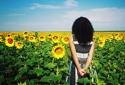 完全免费正版的如何轰炸小三电话