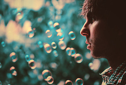 在线呼叫网页版