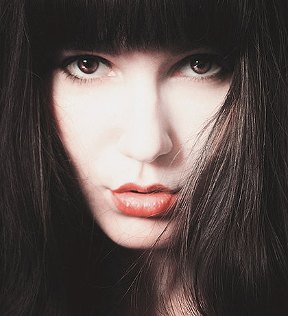 账号激活码的如何轰炸小三电话