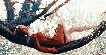 在线短信轰炸机网页版