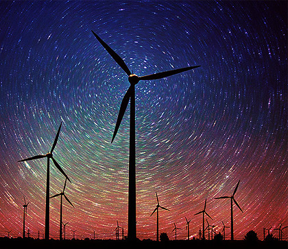 在线电话轰炸测试