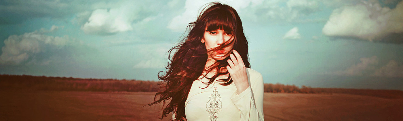 手机被攻击连续收电话